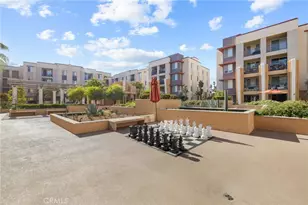 360 W Ave 26, Los Angeles, CA 90031 - Photo 19