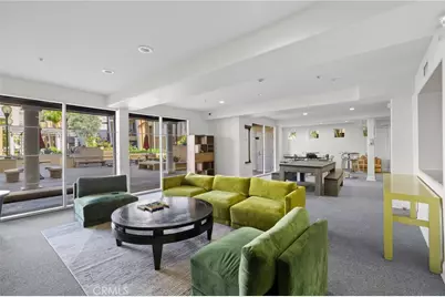 360 W Avenue 26 #401, Los Angeles, CA 90031 - Photo 13