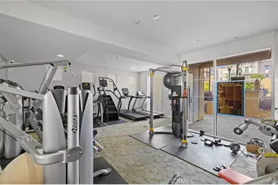 360 W Avenue 26 #401, Los Angeles, CA 90031 - Photo 17