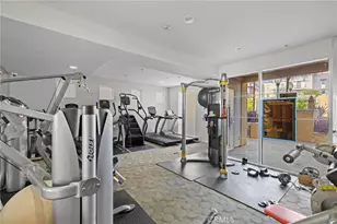 360 W Ave 26, Los Angeles, CA 90031 - Photo 17