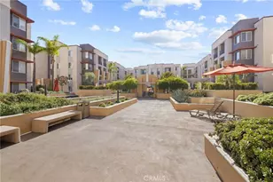 360 W Ave 26, Los Angeles, CA 90031 - Photo 23