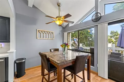 4900 4900 N Grand Ave #116, Covina, CA 91724 - Photo 9