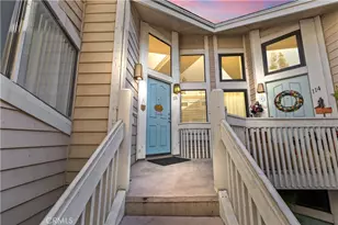 4900 4900 N Grand Ave, Covina, CA 91724 - Photo 1