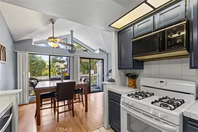 4900 4900 N Grand Ave #116, Covina, CA 91724 - Photo 11