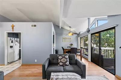 4900 4900 N Grand Ave #116, Covina, CA 91724 - Photo 7