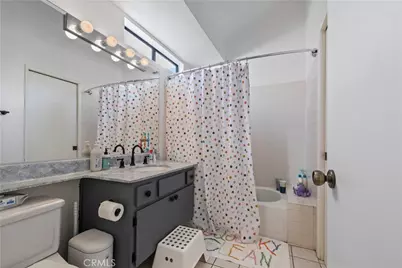 4900 4900 N Grand Ave #116, Covina, CA 91724 - Photo 15