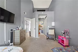 4900 4900 N Grand Ave, Covina, CA 91724 - Photo 13