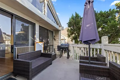 4900 4900 N Grand Ave #116, Covina, CA 91724 - Photo 21