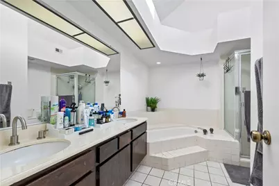 4900 4900 N Grand Ave #116, Covina, CA 91724 - Photo 19