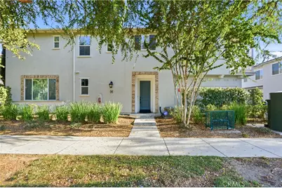 3210 E Yountville Drive #14, Ontario, CA 91761 - Photo 1