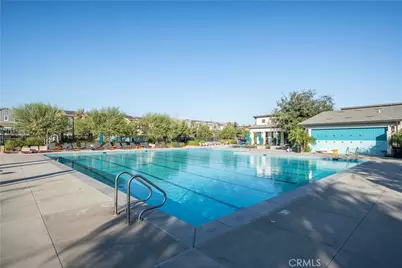 3210 E Yountville Drive #14, Ontario, CA 91761 - Photo 39