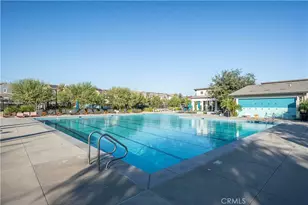 3210 E Yountville Dr, Ontario, CA 91761 - Photo 39