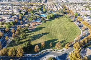 3210 E Yountville Dr, Ontario, CA 91761 - Photo 41