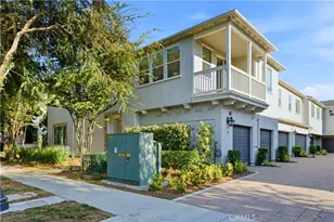 3210 E Yountville Dr, Ontario, CA 91761 - Photo 19