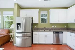 3210 E Yountville Dr, Ontario, CA 91761 - Photo 9