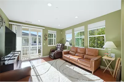 3210 E Yountville Drive #14, Ontario, CA 91761 - Photo 3