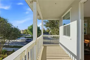 3210 E Yountville Dr, Ontario, CA 91761 - Photo 17