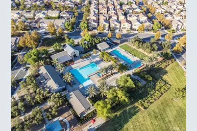 3210 E Yountville Drive #14, Ontario, CA 91761 - Photo 43