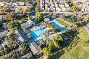 3210 E Yountville Dr, Ontario, CA 91761 - Photo 43