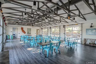 3210 E Yountville Drive #14, Ontario, CA 91761 - Photo 27