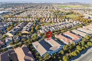 3210 E Yountville Dr, Ontario, CA 91761 - Photo 45