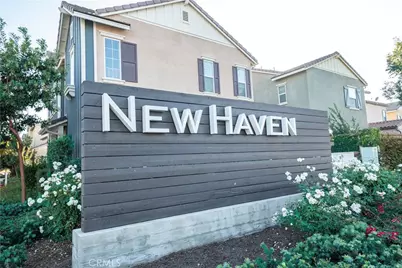 3210 E Yountville Drive #14, Ontario, CA 91761 - Photo 21