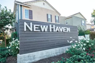 3210 E Yountville Dr, Ontario, CA 91761 - Photo 21