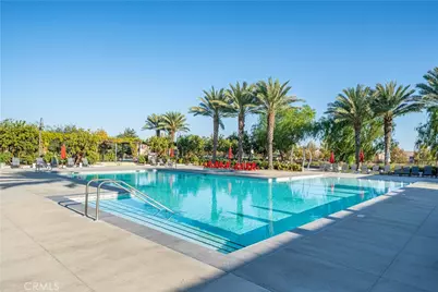 3210 E Yountville Drive #14, Ontario, CA 91761 - Photo 35