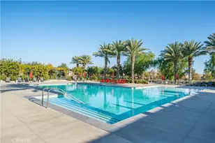 3210 E Yountville Dr, Ontario, CA 91761 - Photo 35