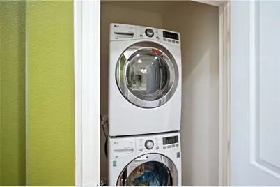 3210 E Yountville Drive #14, Ontario, CA 91761 - Photo 15