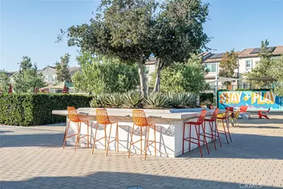 3210 E Yountville Drive #14, Ontario, CA 91761 - Photo 25