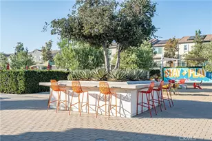 3210 E Yountville Dr, Ontario, CA 91761 - Photo 25