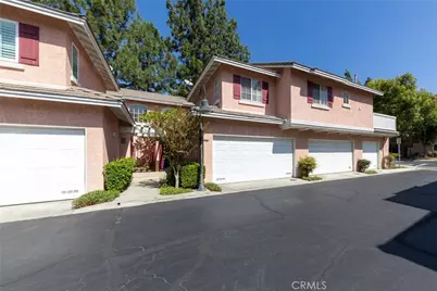 11213 11213 Terra Vista #D, Rancho Cucamonga, CA 91730 - Photo 31