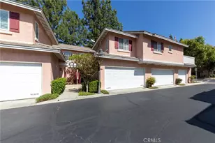 11213 11213 Terra Vista, Rancho Cucamonga, CA 91730 - Photo 31