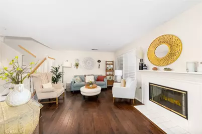 11213 11213 Terra Vista #D, Rancho Cucamonga, CA 91730 - Photo 5