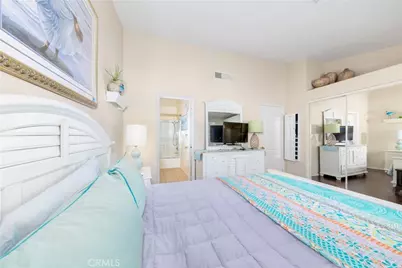 11213 11213 Terra Vista #D, Rancho Cucamonga, CA 91730 - Photo 23