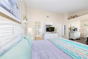 11213 11213 Terra Vista, Rancho Cucamonga, CA 91730 - Photo 23