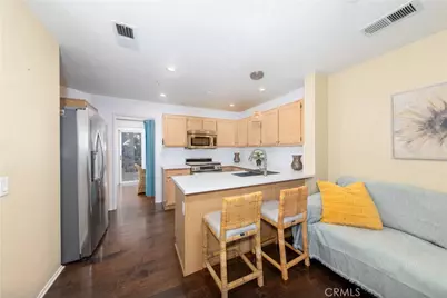 11213 11213 Terra Vista #D, Rancho Cucamonga, CA 91730 - Photo 9