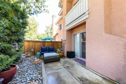 11213 11213 Terra Vista #D, Rancho Cucamonga, CA 91730 - Photo 25