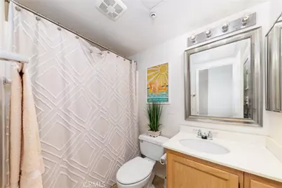 11213 11213 Terra Vista #D, Rancho Cucamonga, CA 91730 - Photo 19