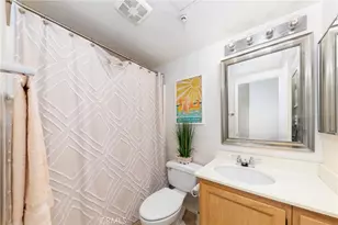 11213 11213 Terra Vista, Rancho Cucamonga, CA 91730 - Photo 19