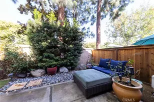 11213 11213 Terra Vista, Rancho Cucamonga, CA 91730 - Photo 27