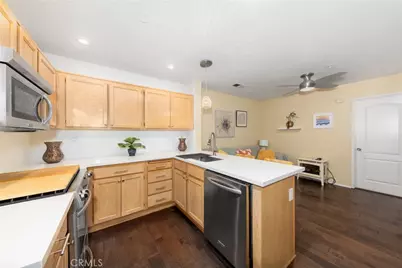 11213 11213 Terra Vista #D, Rancho Cucamonga, CA 91730 - Photo 11