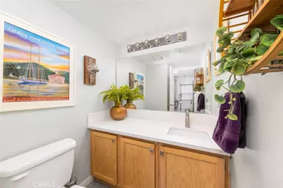 11213 11213 Terra Vista #D, Rancho Cucamonga, CA 91730 - Photo 13