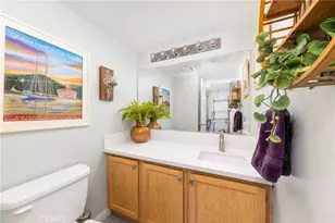 11213 11213 Terra Vista, Rancho Cucamonga, CA 91730 - Photo 13