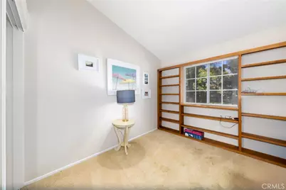 11213 11213 Terra Vista #D, Rancho Cucamonga, CA 91730 - Photo 21