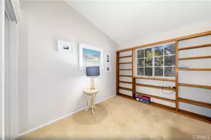 11213 11213 Terra Vista, Rancho Cucamonga, CA 91730 - Photo 21