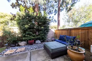 11213 11213 Terra Vista, Rancho Cucamonga, CA 91730 - Photo 29