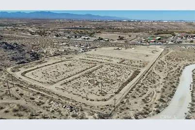 15321 Walton Road, Oro Grande, CA 92368 - Photo 3