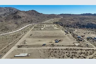 15321 Walton Road, Oro Grande, CA 92368 - Photo 5